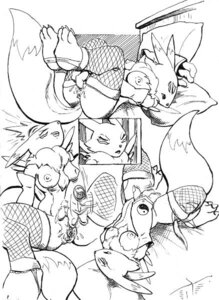 Rating: Explicit Score: 0 Tags: 2004 3_fingers 3_toes anthro anus arm_tuft armwear bandai_namco bed biped black_and_white black_sclera bodily_fluids breasts bridal_gauntlets butt canid canine chest_tuft claws clitoral clitoral_masturbation clitoral_rubbing clitoris clothed clothing comic digimon digimon_(species) digitigrade e621 eyes_closed feet female finger_claws fingering fingering_self fingers fishnet_clothing fishnet_legwear footwear four_frame_image fur furniture garter_straps genital_fluids genitals inside legwear lingerie lying mammal markings masturbation medium_breasts monochrome mostly_nude navel nipples on_back on_bed renamon renamon_fantasy_self_indulgence sawblade_(artist) shoulder_tuft simple_background sitting skimpy socks solo spread_legs spreading stirrup_socks stockings striptease tail toes tuft vaginal vaginal_fluids vaginal_masturbation vulva white_background User: bunchy7s Rating: Explicit Score: 0 Tags: 2004 3_fingers 3_toes anthro anus arm_tuft armwear bandai_namco bed biped black_and_white black_sclera bodily_fluids breasts bridal_gauntlets butt canid canine chest_tuft claws clitoral clitoral_masturbation clitoral_rubbing clitoris clothed clothing comic digimon digimon_(species) digitigrade e621 eyes_closed feet female finger_claws fingering fingering_self fingers fishnet_clothing fishnet_legwear footwear four_frame_image fur furniture garter_straps genital_fluids genitals inside legwear lingerie lying mammal markings masturbation medium_breasts monochrome mostly_nude navel nipples on_back on_bed renamon renamon_fantasy_self_indulgence sawblade_(artist) shoulder_tuft simple_background sitting skimpy socks solo spread_legs spreading stirrup_socks stockings striptease tail toes tuft vaginal vaginal_fluids vaginal_masturbation vulva white_background User: bunchy7s