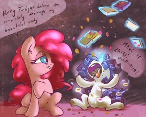 Rating: Safe Score: 0 Tags: 2012 5:4 atryl bite biting_lip biting_own_lip blue_eyes candy dessert dialogue digital_media_(artwork) duo e621 earth_pony eating english_text equid equine female feral food friendship_is_magic fur hair hasbro horn horse levitation lips looking_back magic mammal my_little_pony mythological_creature mythological_equine mythology pink_body pink_fur pink_hair pinkie_pie_(mlp) pony purple_eyes purple_hair quadruped rarity_(mlp) self_bite sitting tail text unicorn white_body white_fur User: bunchy7s Rating: Safe Score: 0 Tags: 2012 5:4 atryl bite biting_lip biting_own_lip blue_eyes candy dessert dialogue digital_media_(artwork) duo e621 earth_pony eating english_text equid equine female feral food friendship_is_magic fur hair hasbro horn horse levitation lips looking_back magic mammal my_little_pony mythological_creature mythological_equine mythology pink_body pink_fur pink_hair pinkie_pie_(mlp) pony purple_eyes purple_hair quadruped rarity_(mlp) self_bite sitting tail text unicorn white_body white_fur User: bunchy7s