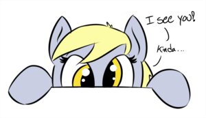 Rating: Safe Score: 0 Tags: amber_eyes blonde_hair derp_eyes derpy_hooves_(mlp) e621 english_text equid equine female feral friendship_is_magic hair hasbro horse mammal my_little_pony pony quadruped simple_background solo text toony unknown_artist User: bunchy7s Rating: Safe Score: 0 Tags: amber_eyes blonde_hair derp_eyes derpy_hooves_(mlp) e621 english_text equid equine female feral friendship_is_magic hair hasbro horse mammal my_little_pony pony quadruped simple_background solo text toony unknown_artist User: bunchy7s