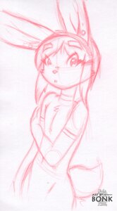 Rating: Safe Score: 0 Tags: anthro bonk clothed clothing crossdressing e621 femboy graphite_(artwork) lagomorph leporid low_res male mammal monochrome nude rabbit simple_background sketch solo traditional_media_(artwork) User: bunchy7s Rating: Safe Score: 0 Tags: anthro bonk clothed clothing crossdressing e621 femboy graphite_(artwork) lagomorph leporid low_res male mammal monochrome nude rabbit simple_background sketch solo traditional_media_(artwork) User: bunchy7s