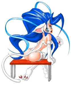 Rating: Explicit Score: 0 Tags: artist_request cat_girl catgirl darkstalkers felicia felicia_(darkstalkers) female rule34 tagme User: bunchy7s Rating: Explicit Score: 0 Tags: artist_request cat_girl catgirl darkstalkers felicia felicia_(darkstalkers) female rule34 tagme User: bunchy7s