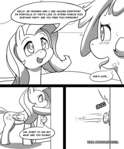 Rating: Safe Score: 0 Tags: 2013 5:6 blush bodily_fluids chromapan comic cutie_mark dialogue digital_drawing_(artwork) digital_media_(artwork) duo e621 english_text equid equine fan_character feathered_wings feathers female feral fluttershy_(mlp) friendship_is_magic fur greeting greyscale hair hasbro hi_res horse mammal mango_(3mangos) monochrome my_little_pony mythological_creature mythological_equine mythology outside pegasus pony speech_bubble standing sweat text tongue wings User: bunchy7s Rating: Safe Score: 0 Tags: 2013 5:6 blush bodily_fluids chromapan comic cutie_mark dialogue digital_drawing_(artwork) digital_media_(artwork) duo e621 english_text equid equine fan_character feathered_wings feathers female feral fluttershy_(mlp) friendship_is_magic fur greeting greyscale hair hasbro hi_res horse mammal mango_(3mangos) monochrome my_little_pony mythological_creature mythological_equine mythology outside pegasus pony speech_bubble standing sweat text tongue wings User: bunchy7s