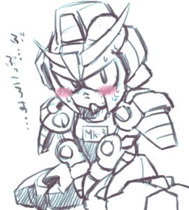 Rating: Explicit Score: 0 Tags: female gundam rule34 tagme User: bunchy7s Rating: Explicit Score: 0 Tags: female gundam rule34 tagme User: bunchy7s