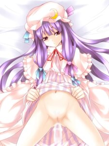 Rating: Explicit Score: 0 Tags: female patchouli_knowledge rule34 tagme touhou User: bunchy7s Rating: Explicit Score: 0 Tags: female patchouli_knowledge rule34 tagme touhou User: bunchy7s