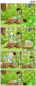 Rating: Safe Score: 0 Tags: 2013 absurd_res accessory blonde_hair blue_eyes british_broadcasting_corporation brown_hair comic container cup cutie_mark derp_eyes derpy_hooves_(mlp) digital_media_(artwork) doctor_who doctor_whooves_(mlp) e621 earth_pony equid equine feathered_wings feathers female flower food forest friendship_is_magic grass hair hasbro hi_res horse licking male mammal muffin my_little_pony mysticalpha mythological_creature mythological_equine mythology necktie outside pegasus plant pony shrub sitting tardis teleport tongue tongue_out tree wings yellow_eyes User: bunchy7s Rating: Safe Score: 0 Tags: 2013 absurd_res accessory blonde_hair blue_eyes british_broadcasting_corporation brown_hair comic container cup cutie_mark derp_eyes derpy_hooves_(mlp) digital_media_(artwork) doctor_who doctor_whooves_(mlp) e621 earth_pony equid equine feathered_wings feathers female flower food forest friendship_is_magic grass hair hasbro hi_res horse licking male mammal muffin my_little_pony mysticalpha mythological_creature mythological_equine mythology necktie outside pegasus plant pony shrub sitting tardis teleport tongue tongue_out tree wings yellow_eyes User: bunchy7s