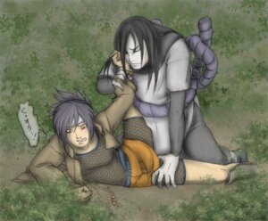 Rating: Explicit Score: 0 Tags: 1boy 1girls age_difference arm_grab black_hair female forced ground male mitarashi_anko naruto naruto_(series) orochimaru purple_hair rule34 skirt_lift spread_legs straight_hair struggling tagme teacher_and_student User: bunchy7s Rating: Explicit Score: 0 Tags: 1boy 1girls age_difference arm_grab black_hair female forced ground male mitarashi_anko naruto naruto_(series) orochimaru purple_hair rule34 skirt_lift spread_legs straight_hair struggling tagme teacher_and_student User: bunchy7s