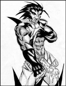 Rating: Explicit Score: 0 Tags: 1boy boner erection james_howlett male male_only marvel marvel_comics monochrome rule34 solo straight_hair wolverine_(x-men) x-men yaoi User: bunchy7s Rating: Explicit Score: 0 Tags: 1boy boner erection james_howlett male male_only marvel marvel_comics monochrome rule34 solo straight_hair wolverine_(x-men) x-men yaoi User: bunchy7s
