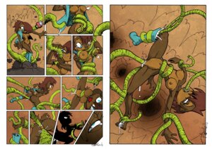 Rating: Explicit Score: 0 Tags: 4_toes 5_fingers all_three_filled anal anal_penetration anthro archie_comics arm_grab barefoot biped bodily_fluids boots breasts brown_body brown_fur brown_tail chipmunk clothed clothing coiling_around_torso comic crying cum cum_in_ass cum_in_vagina cum_inside cum_on_feet double_penetration e621 feet fellatio female fingers foot_fetish foot_play footjob footwear forced front_view fully_restrained fur genital_fluids genitals ground_squirrel horlod humanoid_feet humanoid_hands immobilization leg_grab mammal mostly_nude multiple_scenes nude oral oral_penetration partially_clothed penetration penile plantigrade rape restrained rodent sally_acorn sciurid sega sex shoes signature solo sonic_the_hedgehog_(archie) sonic_the_hedgehog_(comics) sonic_the_hedgehog_(series) squeezing suspension tail teal_clothing teal_eyes tears tentacle_in_mouth tentacle_penetration tentacle_rape tentacle_sex tentacles toes triple_penetration unconscious undressing vaginal vaginal_penetration vulva User: bunchy7s Rating: Explicit Score: 0 Tags: 4_toes 5_fingers all_three_filled anal anal_penetration anthro archie_comics arm_grab barefoot biped bodily_fluids boots breasts brown_body brown_fur brown_tail chipmunk clothed clothing coiling_around_torso comic crying cum cum_in_ass cum_in_vagina cum_inside cum_on_feet double_penetration e621 feet fellatio female fingers foot_fetish foot_play footjob footwear forced front_view fully_restrained fur genital_fluids genitals ground_squirrel horlod humanoid_feet humanoid_hands immobilization leg_grab mammal mostly_nude multiple_scenes nude oral oral_penetration partially_clothed penetration penile plantigrade rape restrained rodent sally_acorn sciurid sega sex shoes signature solo sonic_the_hedgehog_(archie) sonic_the_hedgehog_(comics) sonic_the_hedgehog_(series) squeezing suspension tail teal_clothing teal_eyes tears tentacle_in_mouth tentacle_penetration tentacle_rape tentacle_sex tentacles toes triple_penetration unconscious undressing vaginal vaginal_penetration vulva User: bunchy7s