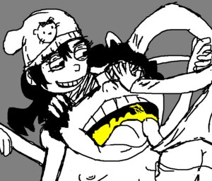 Rating: Explicit Score: 0 Tags: 1boy 1futa amy_(the_anime_club) futa/male futa_on_male futanari glasses gunshow hat intersex male mort_(the_anime_club) peeing peeing_in_mouth rule34 teeth the_anime_club urinating urinating_futa urination urine urine_in_mouth urine_stream webcomic User: bunchy7s Rating: Explicit Score: 0 Tags: 1boy 1futa amy_(the_anime_club) futa/male futa_on_male futanari glasses gunshow hat intersex male mort_(the_anime_club) peeing peeing_in_mouth rule34 teeth the_anime_club urinating urinating_futa urination urine urine_in_mouth urine_stream webcomic User: bunchy7s