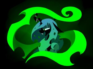 Rating: Safe Score: 0 Tags: 2013 arthropod changeling_(mlp) e621 fangs female feral friendship_is_magic green_eyes green_hair green_theme hair hasbro hole_(anatomy) horn long_hair my_little_pony queen_chrysalis_(mlp) solo teeth underpable User: bunchy7s Rating: Safe Score: 0 Tags: 2013 arthropod changeling_(mlp) e621 fangs female feral friendship_is_magic green_eyes green_hair green_theme hair hasbro hole_(anatomy) horn long_hair my_little_pony queen_chrysalis_(mlp) solo teeth underpable User: bunchy7s