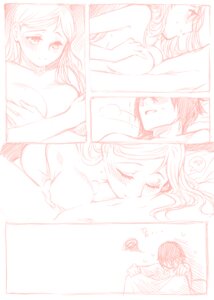Rating: Explicit Score: 0 Tags: 1boy 1girls arrancar bleach bu-nong espada female inoue_orihime male rule34 tagme ulquiorra_cifer User: bunchy7s