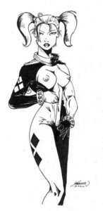 Rating: Explicit Score: 0 Tags: 00s 1girls 2000 2000s artist_request batman_(series) breasts dc dc_comics female female_only harleen_quinzel harley_quinn harley_quinn_(classic) human monochrome nipples rule34 solo tagme User: bunchy7s Rating: Explicit Score: 0 Tags: 00s 1girls 2000 2000s artist_request batman_(series) breasts dc dc_comics female female_only harleen_quinzel harley_quinn harley_quinn_(classic) human monochrome nipples rule34 solo tagme User: bunchy7s