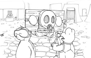 Rating: Explicit Score: 0 Tags: argon_vile koopa_troopa lakitu male male_only mario_(series) monochrome nintendo public public_use rule34 shy_guy snifit straight_hair User: bunchy7s Rating: Explicit Score: 0 Tags: argon_vile koopa_troopa lakitu male male_only mario_(series) monochrome nintendo public public_use rule34 shy_guy snifit straight_hair User: bunchy7s