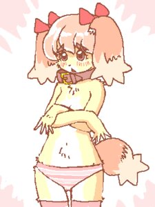 Rating: Questionable Score: 0 Tags: 3:4 anthro blush bottomwear breasts canid canine canis clothed clothing collar covering covering_breasts covering_self digital_media_(artwork) domestic_dog e621 embarrassed female itou_sora kemono kin-shun legwear low_res mammal open_mouth panties panties_only pattern_bottomwear pattern_clothing pattern_panties pattern_underwear pigtails pink_clothing pink_panties pink_underwear solo stockings striped_bottomwear striped_clothing striped_panties striped_underwear stripes tail topless underwear underwear_only User: bunchy7s Rating: Questionable Score: 0 Tags: 3:4 anthro blush bottomwear breasts canid canine canis clothed clothing collar covering covering_breasts covering_self digital_media_(artwork) domestic_dog e621 embarrassed female itou_sora kemono kin-shun legwear low_res mammal open_mouth panties panties_only pattern_bottomwear pattern_clothing pattern_panties pattern_underwear pigtails pink_clothing pink_panties pink_underwear solo stockings striped_bottomwear striped_clothing striped_panties striped_underwear stripes tail topless underwear underwear_only User: bunchy7s