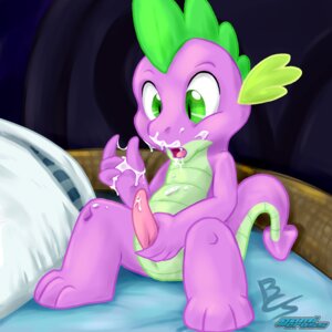 Rating: Explicit Score: 0 Tags: 1:1 bed bodily_fluids buttercup_saiyan cum cum_on_chest cum_on_face cum_on_hand cum_on_own_face cum_on_self dark_nek0gami dragon e621 erection friendship_is_magic furniture genital_fluids genitals green_eyes hasbro hi_res male masturbation my_little_pony mythological_creature mythological_scalie mythology on_bed penile penile_masturbation penis pillow purple_body scalie solo spike_(mlp) spines surprised tail User: bunchy7s Rating: Explicit Score: 0 Tags: 1:1 bed bodily_fluids buttercup_saiyan cum cum_on_chest cum_on_face cum_on_hand cum_on_own_face cum_on_self dark_nek0gami dragon e621 erection friendship_is_magic furniture genital_fluids genitals green_eyes hasbro hi_res male masturbation my_little_pony mythological_creature mythological_scalie mythology on_bed penile penile_masturbation penis pillow purple_body scalie solo spike_(mlp) spines surprised tail User: bunchy7s