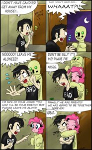 Rating: Safe Score: 0 Tags: absurd_res asphyxiation black_border black_clothing black_shirt black_topwear blue_eyes border choking ciriliko clothing comic costume creeper_(minecraft) crescent_moon crossover dan_(dan_vs.) dan_vs. dialogue door e621 earth_pony english_text equid equine female feral friendship_is_magic green_eyes halloween hasbro hi_res holidays horse hug human humanoid male mammal microsoft minecraft mojang moon my_little_pony night pinkie_pie_(mlp) pony scp-173 scp_foundation shirt shirt_logo stalker symbol-shaped_eyes text text_on_clothing text_on_shirt text_on_topwear topwear untitled_2004 unusual_eyes x_eyes xbox_game_studios User: bunchy7s Rating: Safe Score: 0 Tags: absurd_res asphyxiation black_border black_clothing black_shirt black_topwear blue_eyes border choking ciriliko clothing comic costume creeper_(minecraft) crescent_moon crossover dan_(dan_vs.) dan_vs. dialogue door e621 earth_pony english_text equid equine female feral friendship_is_magic green_eyes halloween hasbro hi_res holidays horse hug human humanoid male mammal microsoft minecraft mojang moon my_little_pony night pinkie_pie_(mlp) pony scp-173 scp_foundation shirt shirt_logo stalker symbol-shaped_eyes text text_on_clothing text_on_shirt text_on_topwear topwear untitled_2004 unusual_eyes x_eyes xbox_game_studios User: bunchy7s
