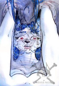 Rating: Questionable Score: 0 Tags: amiral_aesir anthro bodily_fluids canid canine crying e621 female female_pov first_person_view fox kitsune_bothan mammal nude reflection solo tears water User: bunchy7s Rating: Questionable Score: 0 Tags: amiral_aesir anthro bodily_fluids canid canine crying e621 female female_pov first_person_view fox kitsune_bothan mammal nude reflection solo tears water User: bunchy7s