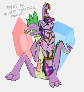 Rating: Explicit Score: 0 Tags: 2012 ball_gag bdsm blood bodily_fluids bondage bound cutie_mark cynicalmoose dragon duo e621 equid equine erection female feral friendship_is_magic fur gag gagged genitals hair half-closed_eyes hasbro hi_res horn interspecies male mammal multicolored_hair my_little_pony mythological_creature mythological_equine mythological_scalie mythology narrowed_eyes penis pseudo_incest_(lore) pupils purple_body purple_eyes purple_fur purple_hair scalie sex slit_pupils spike_(mlp) tail teats twilight_sparkle_(mlp) two_tone_hair unicorn User: bunchy7s Rating: Explicit Score: 0 Tags: 2012 ball_gag bdsm blood bodily_fluids bondage bound cutie_mark cynicalmoose dragon duo e621 equid equine erection female feral friendship_is_magic fur gag gagged genitals hair half-closed_eyes hasbro hi_res horn interspecies male mammal multicolored_hair my_little_pony mythological_creature mythological_equine mythological_scalie mythology narrowed_eyes penis pseudo_incest_(lore) pupils purple_body purple_eyes purple_fur purple_hair scalie sex slit_pupils spike_(mlp) tail teats twilight_sparkle_(mlp) two_tone_hair unicorn User: bunchy7s