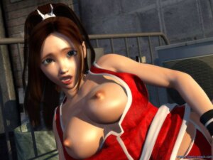 Rating: Explicit Score: 0 Tags: fatal_fury female female_only human king_of_fighters mai_shiranui rule34 snk solo tagme User: bunchy7s Rating: Explicit Score: 0 Tags: fatal_fury female female_only human king_of_fighters mai_shiranui rule34 snk solo tagme User: bunchy7s