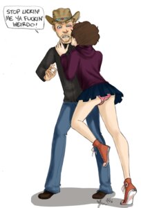 Rating: Explicit Score: 0 Tags: cd columbus male male_only rule34 tagme tallahassee zombieland User: bunchy7s