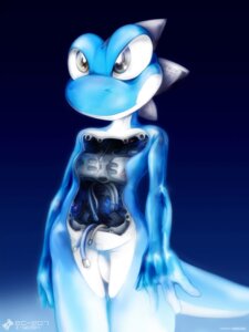 Rating: Questionable Score: 0 Tags: 3:4 android anthro biped blue_body blue_yoshi cyan_yoshi darkdoomer dinosaur e621 english_text female machine mario_bros nintendo nude prehistoric_species reptile robot robot_anthro scalie solo standing tail technophilia text yoshi User: bunchy7s Rating: Questionable Score: 0 Tags: 3:4 android anthro biped blue_body blue_yoshi cyan_yoshi darkdoomer dinosaur e621 english_text female machine mario_bros nintendo nude prehistoric_species reptile robot robot_anthro scalie solo standing tail technophilia text yoshi User: bunchy7s