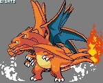 Rating: Safe Score: 0 Tags: 2d_animation alpha_channel ambiguous_gender animated animated_gif charizard dragon dust e621 el_sato feral fire flaming_tail generation_1_pokemon low_res membrane_(anatomy) membranous_wings mythological_creature mythological_scalie mythology nintendo on_model orange_body orange_skin pokemon pokemon_(species) scalie short_playtime simple_background solo tail thumbnail transparent_background wings User: bunchy7s Rating: Safe Score: 0 Tags: 2d_animation alpha_channel ambiguous_gender animated animated_gif charizard dragon dust e621 el_sato feral fire flaming_tail generation_1_pokemon low_res membrane_(anatomy) membranous_wings mythological_creature mythological_scalie mythology nintendo on_model orange_body orange_skin pokemon pokemon_(species) scalie short_playtime simple_background solo tail thumbnail transparent_background wings User: bunchy7s