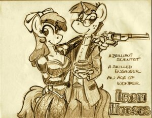 Rating: Safe Score: 0 Tags: accessory alternative_fashion anthro anthrofied apple_bloom_(mlp) bow_(feature) bow_accessory bow_ribbon breasts clothed clothing dress duo e621 earth_pony english_text equid equine eyelashes eyewear female freckles friendship_is_magic fully_clothed glasses gun hair_accessory hair_bow hair_ribbon handgun hasbro horn horse king-cheetah male mammal monochrome my_little_pony mythological_creature mythological_equine mythology pony ranged_weapon revolver ribbons romantic romantic_couple sepia simple_background smile snails_(mlp) steampunk suit tail text unicorn weapon User: bunchy7s Rating: Safe Score: 0 Tags: accessory alternative_fashion anthro anthrofied apple_bloom_(mlp) bow_(feature) bow_accessory bow_ribbon breasts clothed clothing dress duo e621 earth_pony english_text equid equine eyelashes eyewear female freckles friendship_is_magic fully_clothed glasses gun hair_accessory hair_bow hair_ribbon handgun hasbro horn horse king-cheetah male mammal monochrome my_little_pony mythological_creature mythological_equine mythology pony ranged_weapon revolver ribbons romantic romantic_couple sepia simple_background smile snails_(mlp) steampunk suit tail text unicorn weapon User: bunchy7s