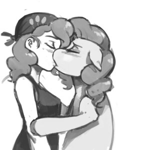 Rating: Questionable Score: 0 Tags: 1:1 bestiality digital_media_(artwork) dual_persona duo e621 earth_pony equid equine female female/female female_on_feral feral friendship_is_magic greyscale hair hasbro horse human human_on_feral interspecies kevinsano mammal monochrome my_little_pony pink_hair pinkie_pie_(mlp) pony selfcest simple_background square_crossover white_background User: bunchy7s Rating: Questionable Score: 0 Tags: 1:1 bestiality digital_media_(artwork) dual_persona duo e621 earth_pony equid equine female female/female female_on_feral feral friendship_is_magic greyscale hair hasbro horse human human_on_feral interspecies kevinsano mammal monochrome my_little_pony pink_hair pinkie_pie_(mlp) pony selfcest simple_background square_crossover white_background User: bunchy7s