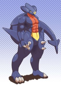 Rating: Safe Score: 0 Tags: 3_toes abs abstract_background anthro anthrofied barefoot biped biri blue_body claws dragon e621 feet garchomp generation_4_pokemon looking_at_viewer male muscular muscular_anthro muscular_male mythological_creature mythological_scalie mythology nintendo nude pokemon pokemon_(species) pokemorph pupils raised_tail red_body riot41 scalie slit_pupils solo standing tail toe_claws toes yellow_eyes User: bunchy7s Rating: Safe Score: 0 Tags: 3_toes abs abstract_background anthro anthrofied barefoot biped biri blue_body claws dragon e621 feet garchomp generation_4_pokemon looking_at_viewer male muscular muscular_anthro muscular_male mythological_creature mythological_scalie mythology nintendo nude pokemon pokemon_(species) pokemorph pupils raised_tail red_body riot41 scalie slit_pupils solo standing tail toe_claws toes yellow_eyes User: bunchy7s