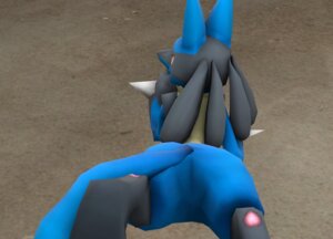 Rating: Questionable Score: 0 Tags: 3d_(artwork) anthro black_body black_fur blue_body blue_fur butt canid canine digital_media_(artwork) e621 female fur generation_4_pokemon grandfathered_content lucario mammal nintendo pokemon pokemon_(species) sh4d0w solo source_filmmaker_(artwork) tail unknown_artist yellow_body yellow_fur User: bunchy7s Rating: Questionable Score: 0 Tags: 3d_(artwork) anthro black_body black_fur blue_body blue_fur butt canid canine digital_media_(artwork) e621 female fur generation_4_pokemon grandfathered_content lucario mammal nintendo pokemon pokemon_(species) sh4d0w solo source_filmmaker_(artwork) tail unknown_artist yellow_body yellow_fur User: bunchy7s