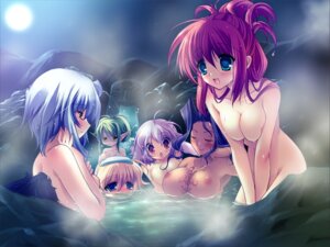 Rating: Questionable Score: 0 Tags: 6+girls 6girls animal_ear arcie_fidel blonde_hair blue_eyes blue_hair blush breast_envy breast_press breasts closed_eyes eternal_fantasy euretta_seejungfrau farte female game_cg green_eyes green_hair large_breasts leaning_forward locomoco lyrica_merung moon multiple_females multiple_girls nipples onsen pink_hair pointy_ears prir purple_eyes purple_hair rule34 short_hair staring_at_breasts tattoo wet yellow_eyes User: bunchy7s Rating: Questionable Score: 0 Tags: 6+girls 6girls animal_ear arcie_fidel blonde_hair blue_eyes blue_hair blush breast_envy breast_press breasts closed_eyes eternal_fantasy euretta_seejungfrau farte female game_cg green_eyes green_hair large_breasts leaning_forward locomoco lyrica_merung moon multiple_females multiple_girls nipples onsen pink_hair pointy_ears prir purple_eyes purple_hair rule34 short_hair staring_at_breasts tattoo wet yellow_eyes User: bunchy7s