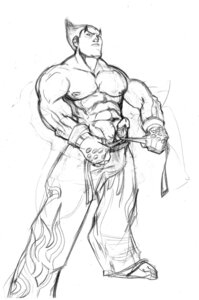 Rating: Explicit Score: 0 Tags: 1boy artist_request bara human kazuya_mishima male male_only monochrome muscles muscular partially_clothed penis rule34 shirtless solo source_request tagme tekken yaoi User: bunchy7s Rating: Explicit Score: 0 Tags: 1boy artist_request bara human kazuya_mishima male male_only monochrome muscles muscular partially_clothed penis rule34 shirtless solo source_request tagme tekken yaoi User: bunchy7s