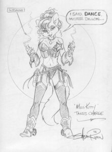 Rating: Safe Score: 0 Tags: 1996 anthro biped boots breasts bunnyman_(artist) bustier choker clothed clothing cowboy_boots deputy dialogue domestic_cat drill_curls e621 english_text eyeshadow felid feline felis female fishnet_clothing footwear garter_belt garter_straps gloves gun hair hair_bun handwear hi_res jewelry lace lacing law_enforcement legwear lingerie makeup mammal midriff miss_kitty monochrome mouse murid murine navel necklace panties ranged_weapon ribbons rodent shoes skimpy smoke solo spurs standing stockings tail tassels text thong two-fisted-mojo underwear weapon User: bunchy7s Rating: Safe Score: 0 Tags: 1996 anthro biped boots breasts bunnyman_(artist) bustier choker clothed clothing cowboy_boots deputy dialogue domestic_cat drill_curls e621 english_text eyeshadow felid feline felis female fishnet_clothing footwear garter_belt garter_straps gloves gun hair hair_bun handwear hi_res jewelry lace lacing law_enforcement legwear lingerie makeup mammal midriff miss_kitty monochrome mouse murid murine navel necklace panties ranged_weapon ribbons rodent shoes skimpy smoke solo spurs standing stockings tail tassels text thong two-fisted-mojo underwear weapon User: bunchy7s
