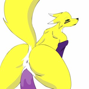 Rating: Explicit Score: 0 Tags: 1:1 2d_animation animated animated_gif anthro anus armwear back_view bandai_namco besped black_sclera bodily_fluids butt canid canine clothing color cowgirl_position digimon digimon_(species) dildo duo e621 elbow_gloves erection female female_focus female_on_top female_penetrated fox from_behind_position from_front_position fur furry genital_fluids genitals gloves green_eyes handwear insertion looking_at_viewer low_res male male/female male_on_bottom male_penetrating male_penetrating_female mammal mostly_nude motion_tweening nude on_bottom on_top penetration penile penile_penetration penis penis_in_vagina pussy renamon rule34 sex short_playtime solo_focus straddling tagme tail vaginal vaginal_fluids vaginal_penetration vulva white_body white_fur yellow_body yellow_fur User: bunchy7s Rating: Explicit Score: 0 Tags: 1:1 2d_animation animated animated_gif anthro anus armwear back_view bandai_namco besped black_sclera bodily_fluids butt canid canine clothing color cowgirl_position digimon digimon_(species) dildo duo e621 elbow_gloves erection female female_focus female_on_top female_penetrated fox from_behind_position from_front_position fur furry genital_fluids genitals gloves green_eyes handwear insertion looking_at_viewer low_res male male/female male_on_bottom male_penetrating male_penetrating_female mammal mostly_nude motion_tweening nude on_bottom on_top penetration penile penile_penetration penis penis_in_vagina pussy renamon rule34 sex short_playtime solo_focus straddling tagme tail vaginal vaginal_fluids vaginal_penetration vulva white_body white_fur yellow_body yellow_fur User: bunchy7s