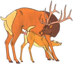 Rating: Explicit Score: 0 Tags: absurd_res animal_genitalia animal_penis animal_vulva antlers anus backsack balls brown_body brown_fur butt cervine cervine_genitalia cervine_penis cervine_vulva deer duo e621 ears_back elk erection eyes_closed female female_penetrated feral feral_on_feral from_behind_position fur genitals hi_res hooves horn interspecies larger_male lemon_testicles looking_back male male/female male_penetrating male_penetrating_female mammal marker_(artwork) mounting multicolored_body multicolored_fur new_world_deer nipples nude open_mouth penetration penile penile_penetration penis penis_in_vagina pivoted_ears raised_tail sex simple_background size_difference smaller_female smaller_penetrated smile tail tan_body tan_fur teats tim_o'rourke traditional_media_(artwork) two_tone_body two_tone_fur udders vaginal vaginal_penetration vulva white-tailed_deer white_background User: bunchy7s Rating: Explicit Score: 0 Tags: absurd_res animal_genitalia animal_penis animal_vulva antlers anus backsack balls brown_body brown_fur butt cervine cervine_genitalia cervine_penis cervine_vulva deer duo e621 ears_back elk erection eyes_closed female female_penetrated feral feral_on_feral from_behind_position fur genitals hi_res hooves horn interspecies larger_male lemon_testicles looking_back male male/female male_penetrating male_penetrating_female mammal marker_(artwork) mounting multicolored_body multicolored_fur new_world_deer nipples nude open_mouth penetration penile penile_penetration penis penis_in_vagina pivoted_ears raised_tail sex simple_background size_difference smaller_female smaller_penetrated smile tail tan_body tan_fur teats tim_o'rourke traditional_media_(artwork) two_tone_body two_tone_fur udders vaginal vaginal_penetration vulva white-tailed_deer white_background User: bunchy7s