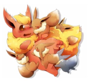 Rating: Safe Score: 0 Tags: 2012 ambiguous_gender azuma_minatsu canid canine digital_media_(artwork) e621 eevee eeveelution feral flareon generation_1_pokemon group hi_res mammal nintendo pokemon pokemon_(species) quadruped shiny_pokemon tail User: bunchy7s Rating: Safe Score: 0 Tags: 2012 ambiguous_gender azuma_minatsu canid canine digital_media_(artwork) e621 eevee eeveelution feral flareon generation_1_pokemon group hi_res mammal nintendo pokemon pokemon_(species) quadruped shiny_pokemon tail User: bunchy7s