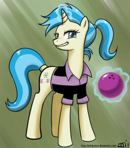 Rating: Safe Score: 0 Tags: ball blue_eyes blue_hair bowling_ball clothing cutie_mark e621 equid equine female feral friendship_is_magic glowing hair hasbro horn john_joseco mammal my_little_pony mythological_creature mythological_equine mythology pinny_lane_(mlp) quadruped shirt solo tail text topwear unicorn url User: bunchy7s Rating: Safe Score: 0 Tags: ball blue_eyes blue_hair bowling_ball clothing cutie_mark e621 equid equine female feral friendship_is_magic glowing hair hasbro horn john_joseco mammal my_little_pony mythological_creature mythological_equine mythology pinny_lane_(mlp) quadruped shirt solo tail text topwear unicorn url User: bunchy7s