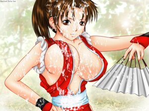 Rating: Explicit Score: 0 Tags: fatal_fury female female_only human king_of_fighters mai_shiranui rule34 snk solo tagme User: bunchy7s Rating: Explicit Score: 0 Tags: fatal_fury female female_only human king_of_fighters mai_shiranui rule34 snk solo tagme User: bunchy7s