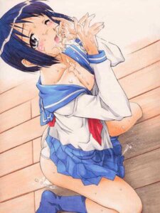 Rating: Explicit Score: 0 Tags: blush cum fellatio female love_hina oral rule34 shinobu_maehara tears wince User: bunchy7s Rating: Explicit Score: 0 Tags: blush cum fellatio female love_hina oral rule34 shinobu_maehara tears wince User: bunchy7s