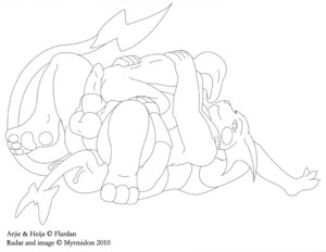 Rating: Explicit Score: 0 Tags: ambiguous_gender anthro ass fur furry interspecies male male/ambiguous monochrome nintendo nude penis pokemon pokemon_(species) raichu rule34 tagme User: bunchy7s Rating: Explicit Score: 0 Tags: ambiguous_gender anthro ass fur furry interspecies male male/ambiguous monochrome nintendo nude penis pokemon pokemon_(species) raichu rule34 tagme User: bunchy7s