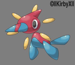 Rating: Safe Score: 0 Tags: alpha_channel alternate_form ambiguous_gender artificial_intelligence digital_creature e621 fakemon generation_4_pokemon llkirbyxll machine mega_evolution nintendo pokemon pokemon_(species) porygon-z robot simple_background solo transparent_background User: bunchy7s Rating: Safe Score: 0 Tags: alpha_channel alternate_form ambiguous_gender artificial_intelligence digital_creature e621 fakemon generation_4_pokemon llkirbyxll machine mega_evolution nintendo pokemon pokemon_(species) porygon-z robot simple_background solo transparent_background User: bunchy7s