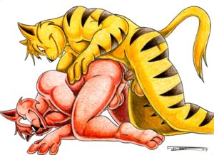 Rating: Explicit Score: 0 Tags: 2007 anthro domestic_cat feline flatrat furry gay male male_only multiple_males no_humans razor_(character) rule34 swat_kats t-bone tagme User: bunchy7s Rating: Explicit Score: 0 Tags: 2007 anthro domestic_cat feline flatrat furry gay male male_only multiple_males no_humans razor_(character) rule34 swat_kats t-bone tagme User: bunchy7s