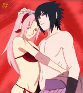 Rating: Explicit Score: 0 Tags: female human male naruto naruto_(series) naruto_shippuden rule34 sakura_haruno sasuke_uchiha straight tagme yameta62 User: bunchy7s