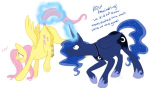 Rating: Explicit Score: 0 Tags: animal_genitalia animal_penis anus balls big_penis blue_eyes blue_hair butt cartoonlion cosmic_hair cutie_mark dialogue duo e621 english_text equid equine equine_genitalia equine_penis erection ethereal_hair feathered_wings feathers female feral fluttershy_(mlp) friendship_is_magic fur genitals hair hasbro herm herm_feral horn intersex intersex_feral learning magic mammal mane mottled mottled_genitalia mottled_penis my_little_pony mythological_creature mythological_equine mythology nude pegasus penis pink_hair princess princess_luna_(mlp) quadruped royalty simple_background starry_hair tail text vulva white_background winged_unicorn wings yellow_body yellow_feathers yellow_fur User: bunchy7s