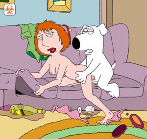 Rating: Explicit Score: 0 Tags: 1boy 1girls 2d biohazard_(artist) brian_griffin completely_nude family_guy female female_penetrated human lipstick lois_griffin male male_penetrating male_penetrating_female nude nude_female nude_male orange_hair penetration red_lipstick rule34 sex straight User: bunchy7s Rating: Explicit Score: 0 Tags: 1boy 1girls 2d biohazard_(artist) brian_griffin completely_nude family_guy female female_penetrated human lipstick lois_griffin male male_penetrating male_penetrating_female nude nude_female nude_male orange_hair penetration red_lipstick rule34 sex straight User: bunchy7s