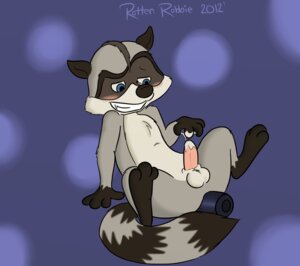 Rating: Explicit Score: 0 Tags: 2012 anal anal_penetration anthro balls blue_eyes blush bodily_fluids cum cum_on_hand dildo dreamworks e621 erection genital_fluids genitals male mammal nude object_in_ass over_the_hedge paramount_pictures penetration penis procyonid raccoon rj_(over_the_hedge) rotten_robbie sex_toy sex_toy_in_ass sex_toy_insertion smile solo tail teeth vibrator vibrator_in_ass User: bunchy7s Rating: Explicit Score: 0 Tags: 2012 anal anal_penetration anthro balls blue_eyes blush bodily_fluids cum cum_on_hand dildo dreamworks e621 erection genital_fluids genitals male mammal nude object_in_ass over_the_hedge paramount_pictures penetration penis procyonid raccoon rj_(over_the_hedge) rotten_robbie sex_toy sex_toy_in_ass sex_toy_insertion smile solo tail teeth vibrator vibrator_in_ass User: bunchy7s
