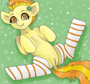 Rating: Explicit Score: 0 Tags: adult_(lore) aged_down e621 equid equine female feral friendship_is_magic hair hasbro horse mammal multicolored_hair my_little_pony pony rainbowsprinklesart solo spitfire_(mlp) two_tone_hair wonderbolts_(mlp) young young_feral User: bunchy7s