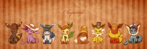 Rating: Safe Score: 0 Tags: ambiguous_gender beanie beret cambo_copoca canid canine clothing copoca deerstalker_hat e621 eevee eeveelution espeon fedora female feral flareon flat_cap french_text generation_1_pokemon generation_2_pokemon generation_4_pokemon glaceon group hat headgear headwear jolteon leafeon male mammal nintendo pokemon pokemon_(species) quadruped tail text top_hat translated umbreon vaporeon User: bunchy7s Rating: Safe Score: 0 Tags: ambiguous_gender beanie beret cambo_copoca canid canine clothing copoca deerstalker_hat e621 eevee eeveelution espeon fedora female feral flareon flat_cap french_text generation_1_pokemon generation_2_pokemon generation_4_pokemon glaceon group hat headgear headwear jolteon leafeon male mammal nintendo pokemon pokemon_(species) quadruped tail text top_hat translated umbreon vaporeon User: bunchy7s