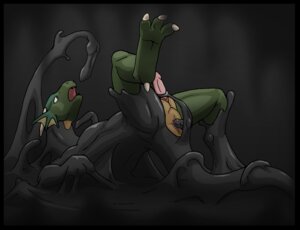 Rating: Explicit Score: 0 Tags: anal anal_penetration anus bdsm black_border bondage border bound dragon e621 encasement endium erection genitals gimp_suit goo_encasement horn latex male mythological_creature mythological_scalie mythology penetration penis scalie sensory_deprivation slave slime solo symbiote tail User: bunchy7s Rating: Explicit Score: 0 Tags: anal anal_penetration anus bdsm black_border bondage border bound dragon e621 encasement endium erection genitals gimp_suit goo_encasement horn latex male mythological_creature mythological_scalie mythology penetration penis scalie sensory_deprivation slave slime solo symbiote tail User: bunchy7s