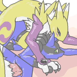 Rating: Explicit Score: 0 Tags: 1:1 2008 9_6 all_fours anthro anthro_on_anthro armwear bandai_namco black_sclera blue_body blue_eyes blue_fur canid canine chest_tuft claws clothing countershading crossover digimon digimon_(species) digital_media_(artwork) doggystyle duo e621 elbow_gloves erection facial_markings female female_penetrated from_behind_position fur generation_4_pokemon genitals gloves green_eyes hand_holding handwear head_markings low_res lucario male male/female male_penetrating male_penetrating_female mammal markings mostly_nude multicolored_body multicolored_fur nintendo nude oekaki penetration penile penile_penetration penis penis_in_vagina pokemon pokemon_(species) renamon sex tuft two_tone_body two_tone_fur vaginal vaginal_penetration vulva white_body white_fur yellow_body yellow_fur yin_yang User: bunchy7s Rating: Explicit Score: 0 Tags: 1:1 2008 9_6 all_fours anthro anthro_on_anthro armwear bandai_namco black_sclera blue_body blue_eyes blue_fur canid canine chest_tuft claws clothing countershading crossover digimon digimon_(species) digital_media_(artwork) doggystyle duo e621 elbow_gloves erection facial_markings female female_penetrated from_behind_position fur generation_4_pokemon genitals gloves green_eyes hand_holding handwear head_markings low_res lucario male male/female male_penetrating male_penetrating_female mammal markings mostly_nude multicolored_body multicolored_fur nintendo nude oekaki penetration penile penile_penetration penis penis_in_vagina pokemon pokemon_(species) renamon sex tuft two_tone_body two_tone_fur vaginal vaginal_penetration vulva white_body white_fur yellow_body yellow_fur yin_yang User: bunchy7s